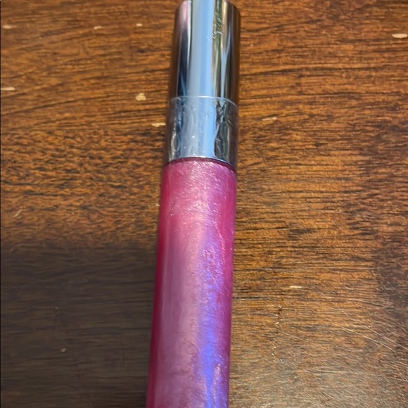 Strawberry set - Picture 3 of 4